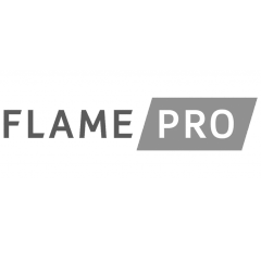FlamePro & ProGarm