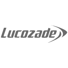 Lucozade