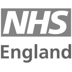 NHS England