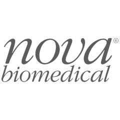 Nova Biomedical