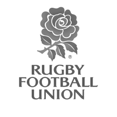 Rugby Football Union